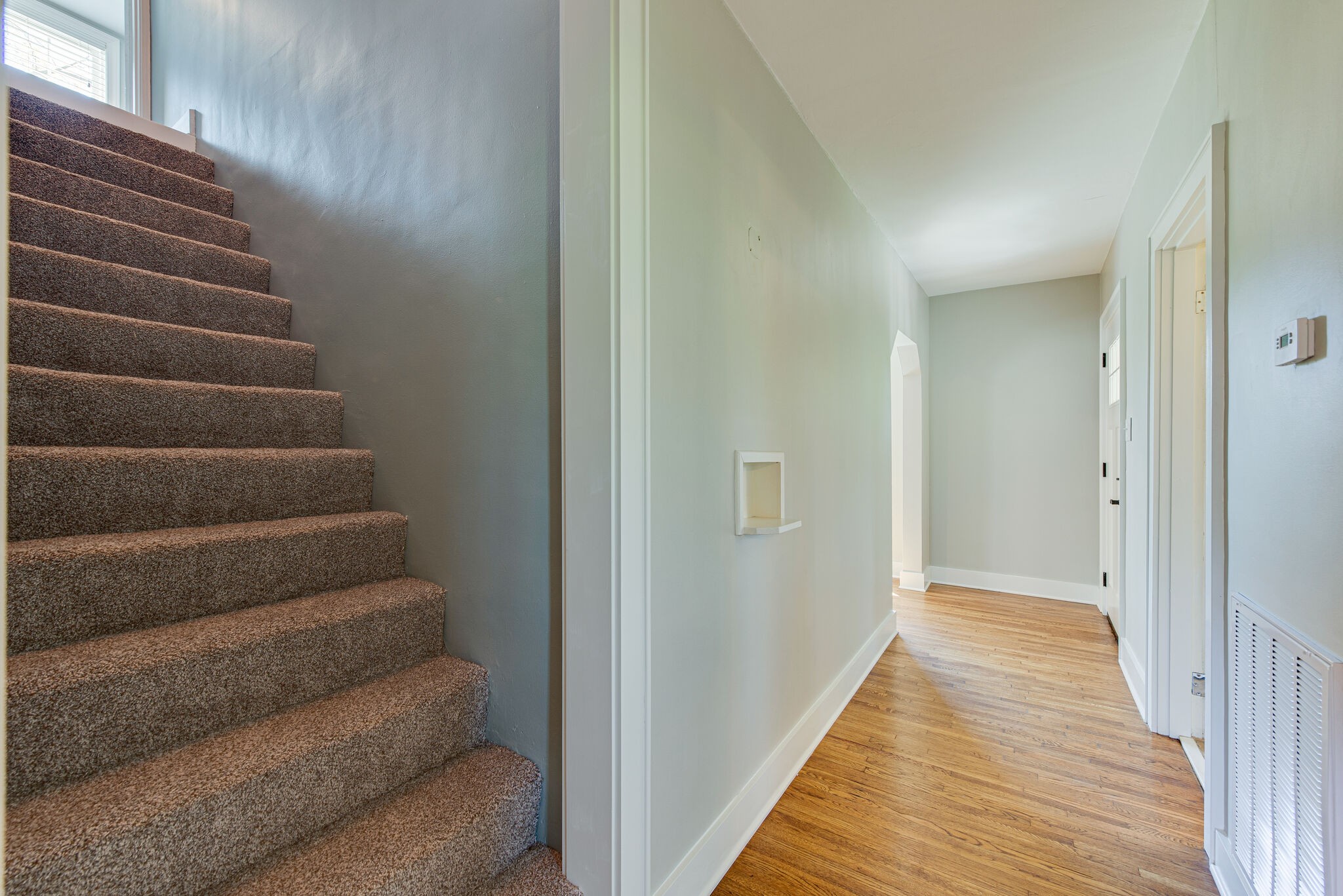 4108 Murphy Road Nashville, TN 37209 - Photo 22 of 38 Gallery Image 22