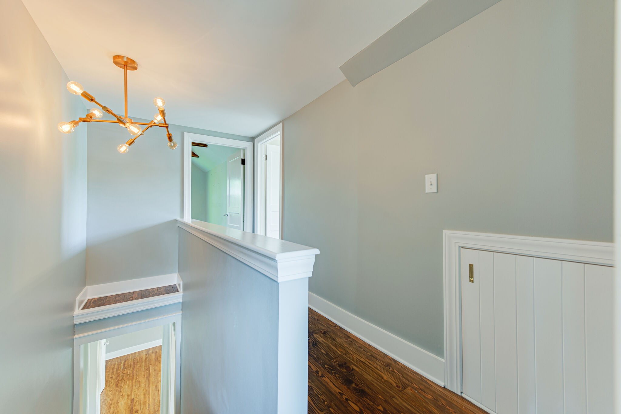 4108 Murphy Road Nashville, TN 37209 - Photo 23 of 38 Gallery Image 23