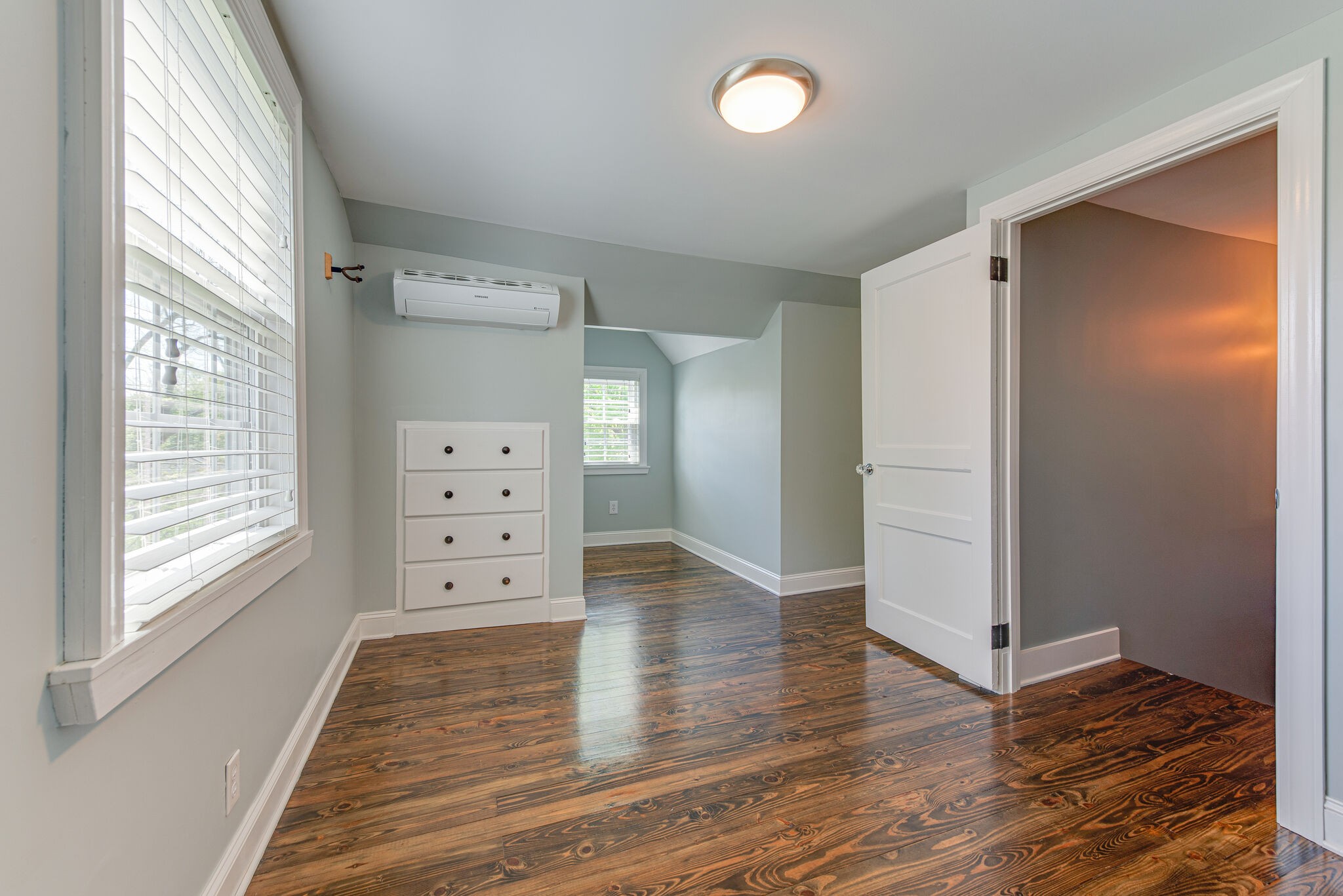 4108 Murphy Road Nashville, TN 37209 - Photo 24 of 38 Gallery Image 24
