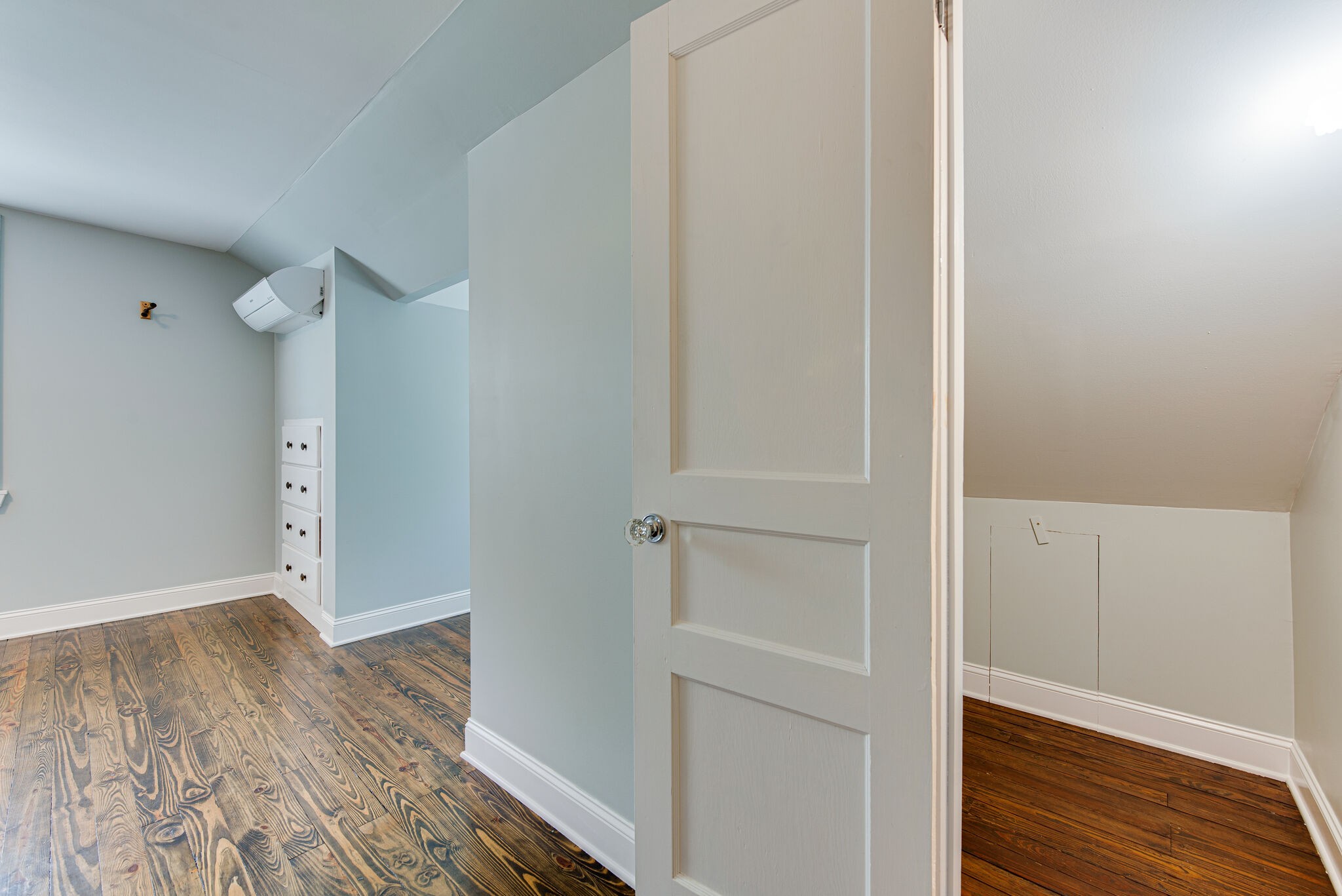 4108 Murphy Road Nashville, TN 37209 - Photo 25 of 38 Gallery Image 25