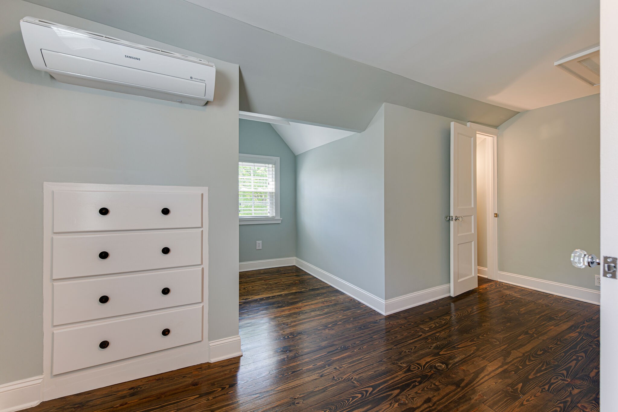 4108 Murphy Road Nashville, TN 37209 - Photo 26 of 38 Gallery Image 26