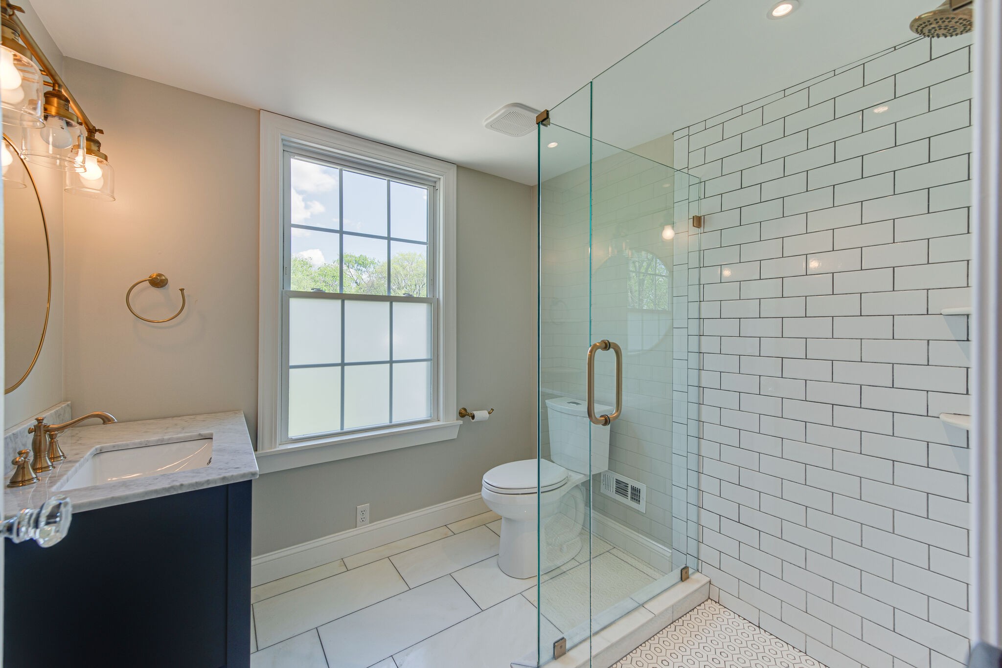4108 Murphy Road Nashville, TN 37209 - Photo 27 of 38 Gallery Image 27
