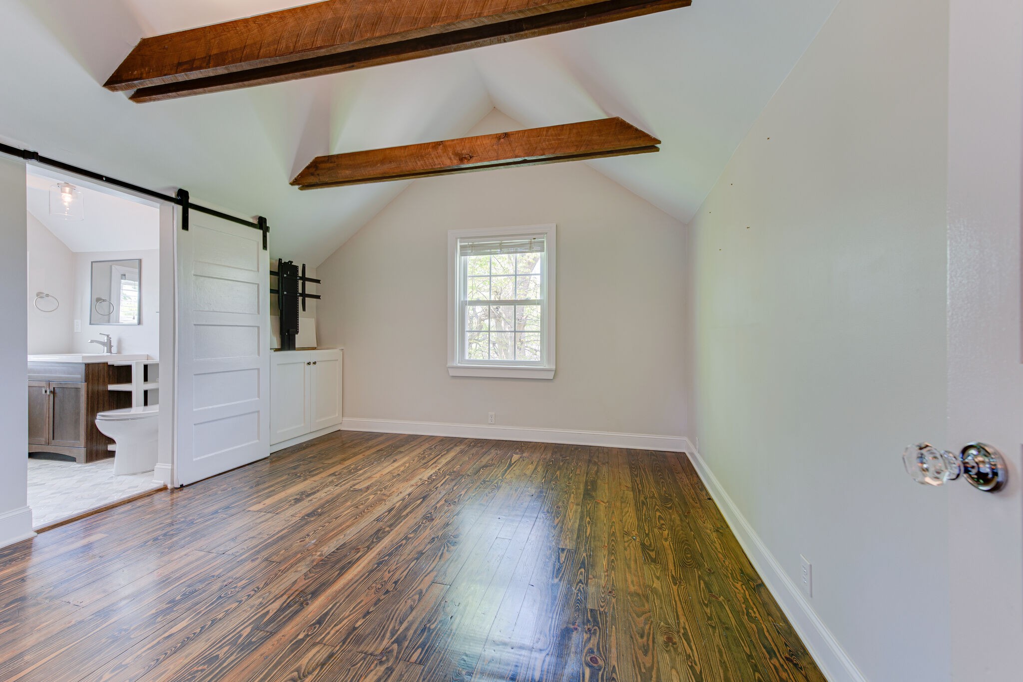 4108 Murphy Road Nashville, TN 37209 - Photo 28 of 38 Gallery Image 28