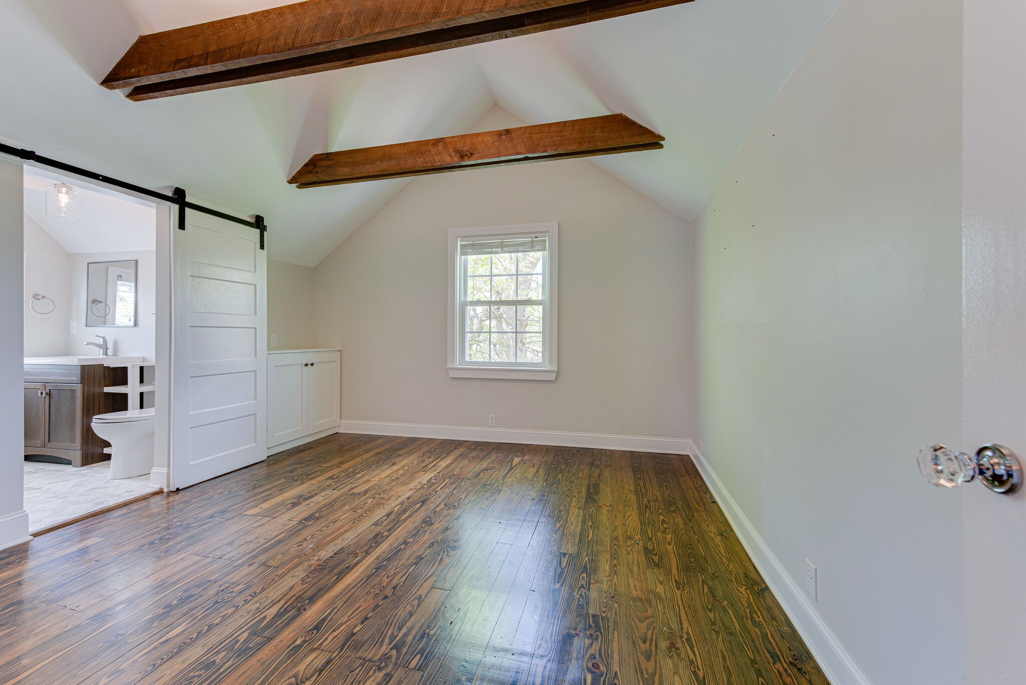 4108 Murphy Road Nashville, TN 37209 - Photo 29 of 38 Gallery Image 29