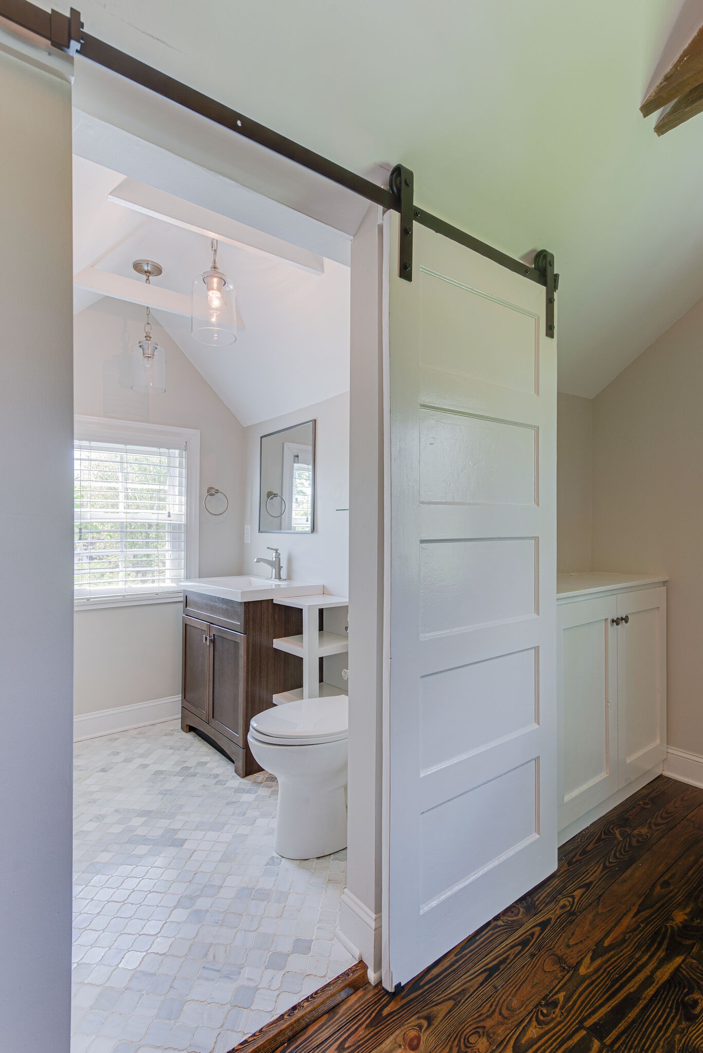 4108 Murphy Road Nashville, TN 37209 - Photo 30 of 38 Gallery Image 30