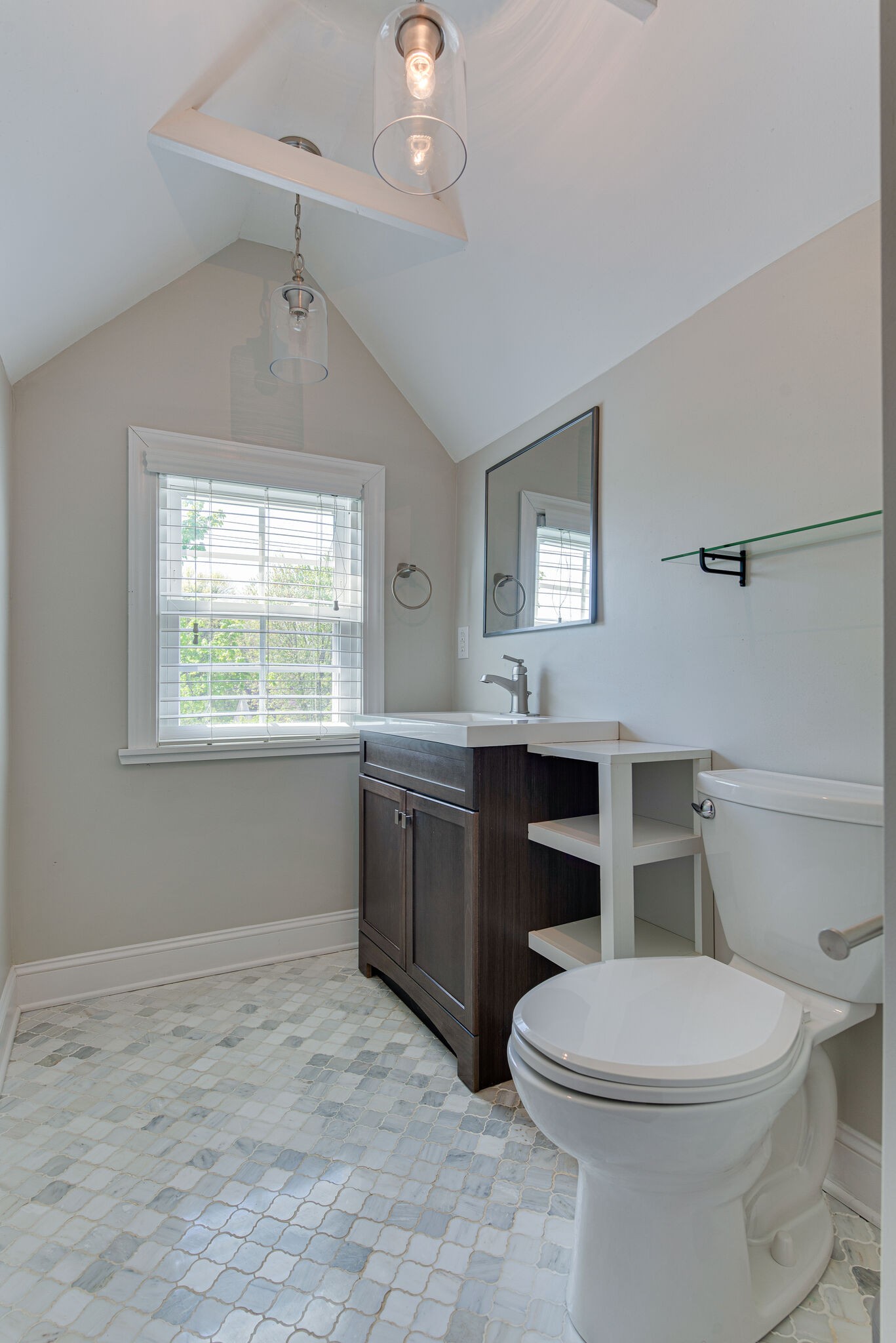 4108 Murphy Road Nashville, TN 37209 - Photo 31 of 38 Gallery Image 31