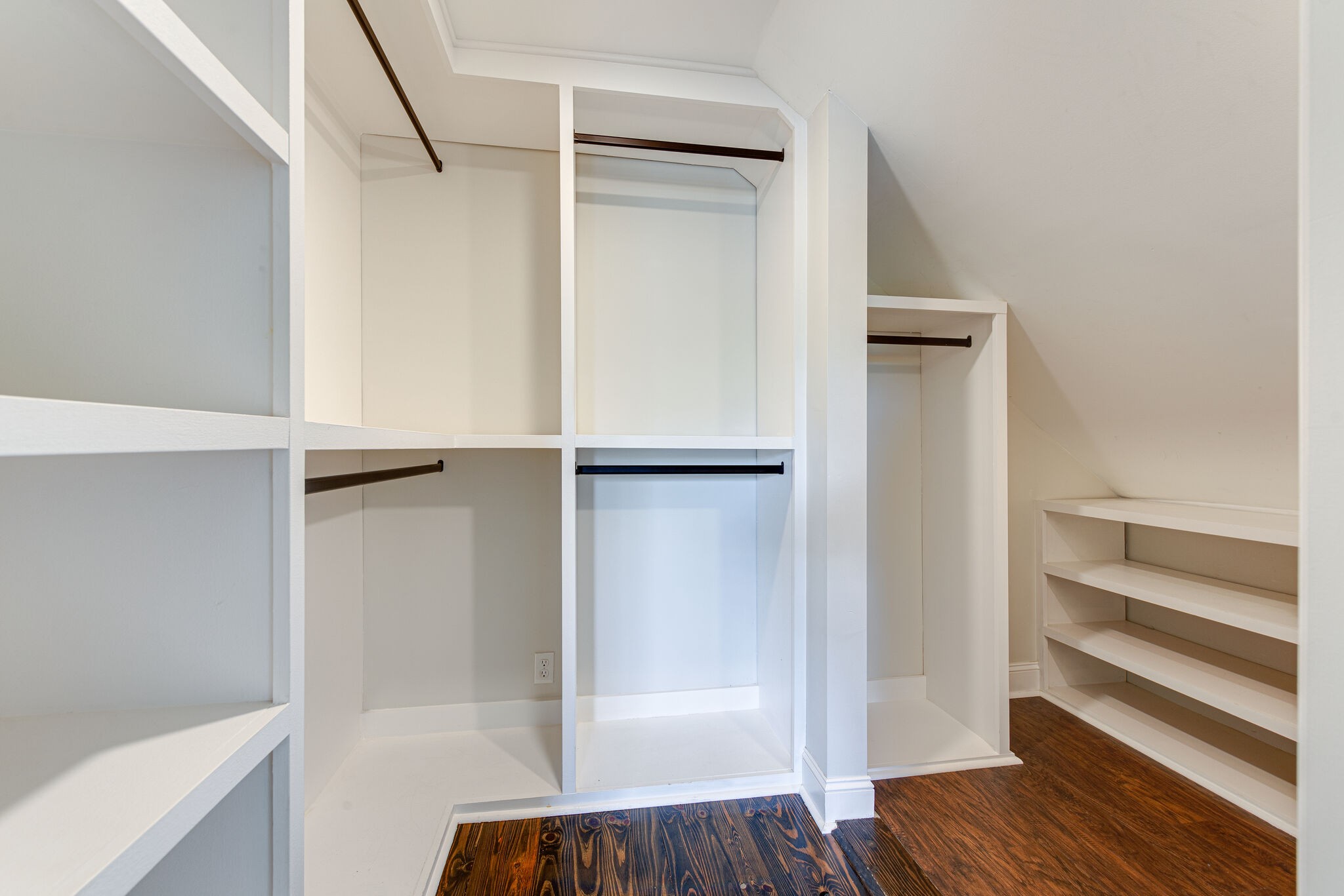 4108 Murphy Road Nashville, TN 37209 - Photo 32 of 38 Gallery Image 32