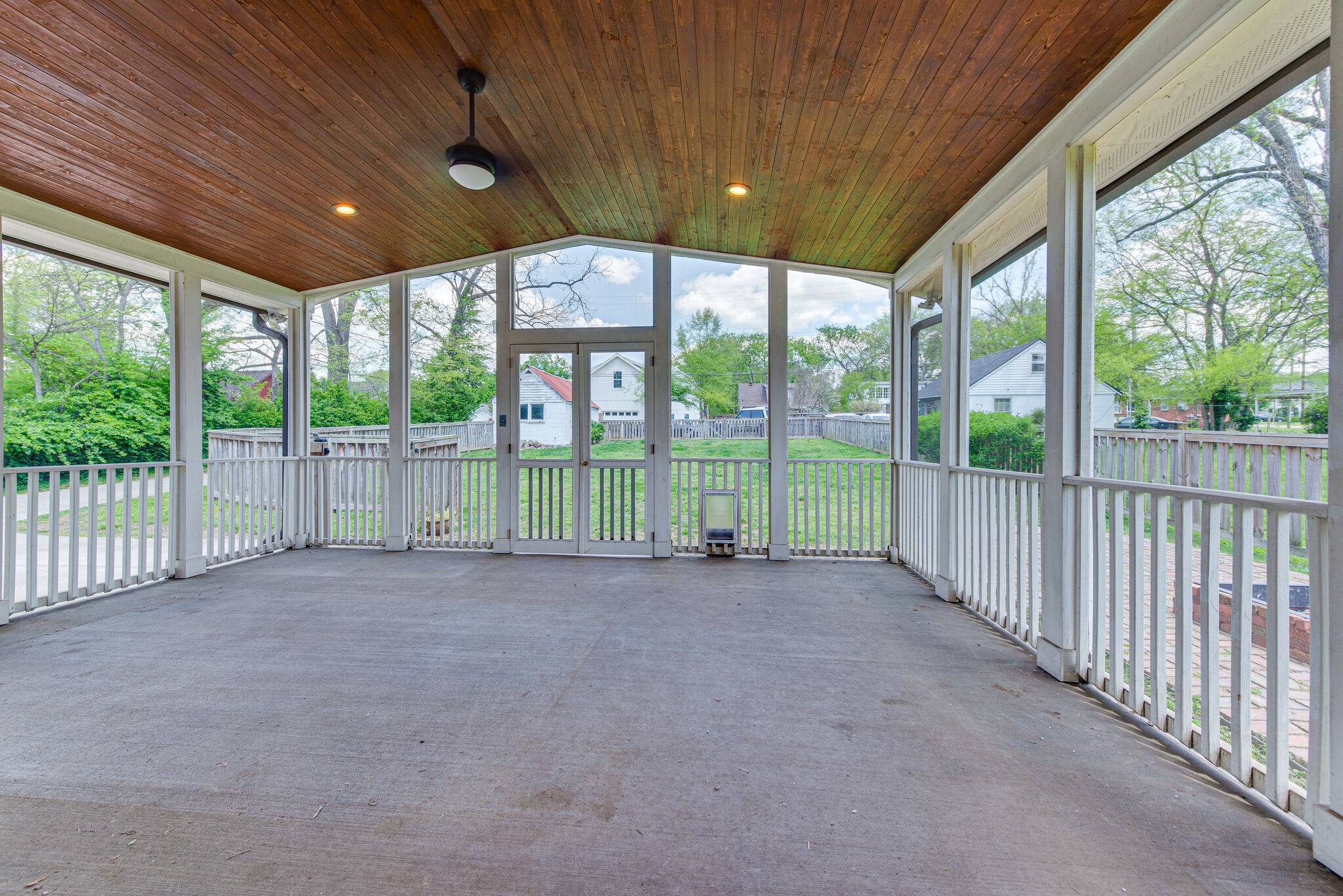 4108 Murphy Road Nashville, TN 37209 - Photo 33 of 38 Gallery Image 33