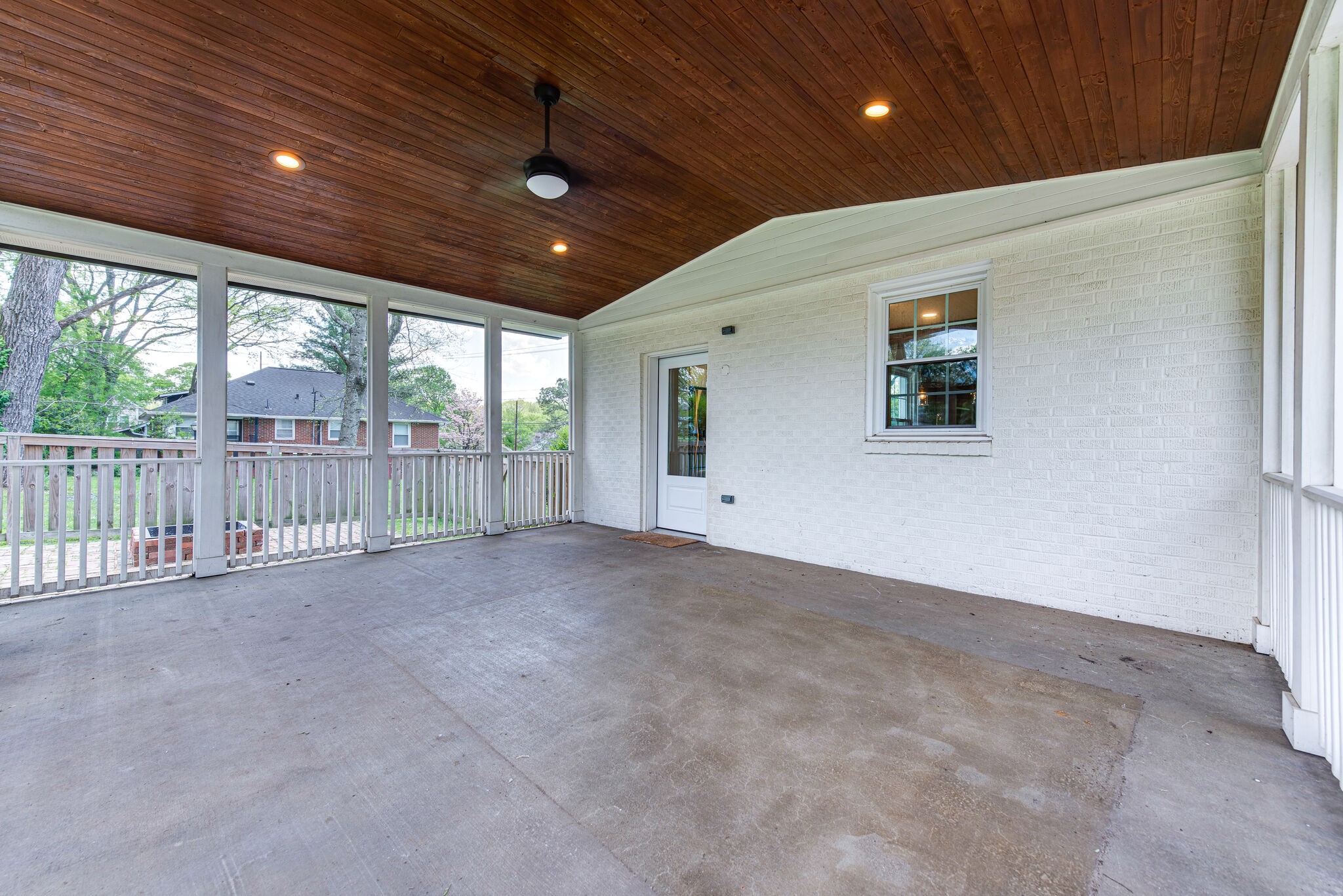 4108 Murphy Road Nashville, TN 37209 - Photo 34 of 38 Gallery Image 34