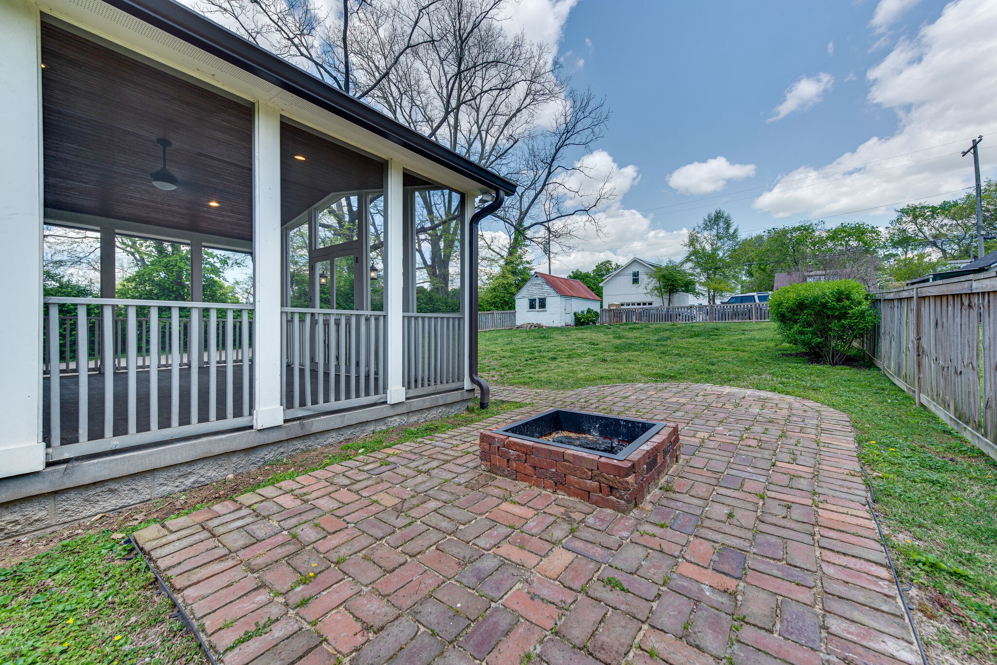 4108 Murphy Road Nashville, TN 37209 - Photo 35 of 38 Gallery Image 35