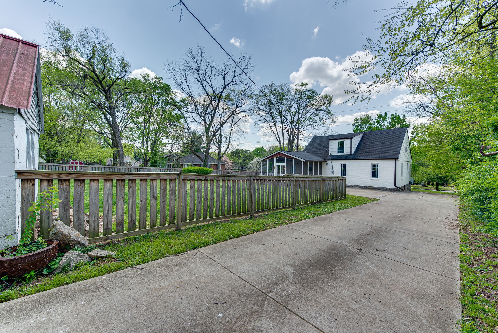 4108 Murphy Road Nashville, TN 37209 - Photo 38 of 38 Gallery Image 38