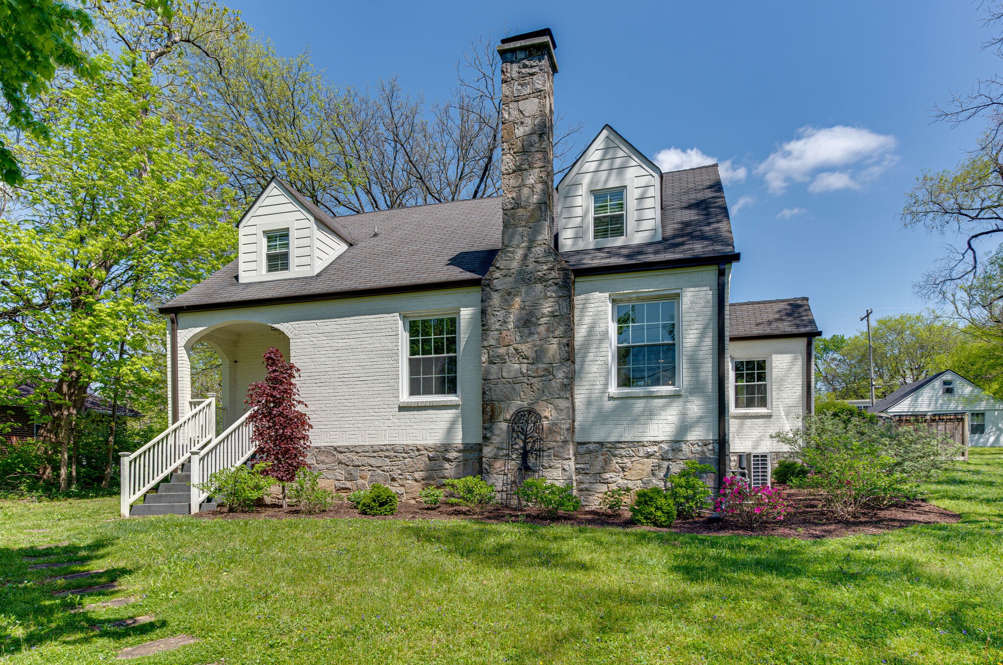 4108 Murphy Road Nashville, TN 37209 - Photo 5 of 38 Gallery Image 5