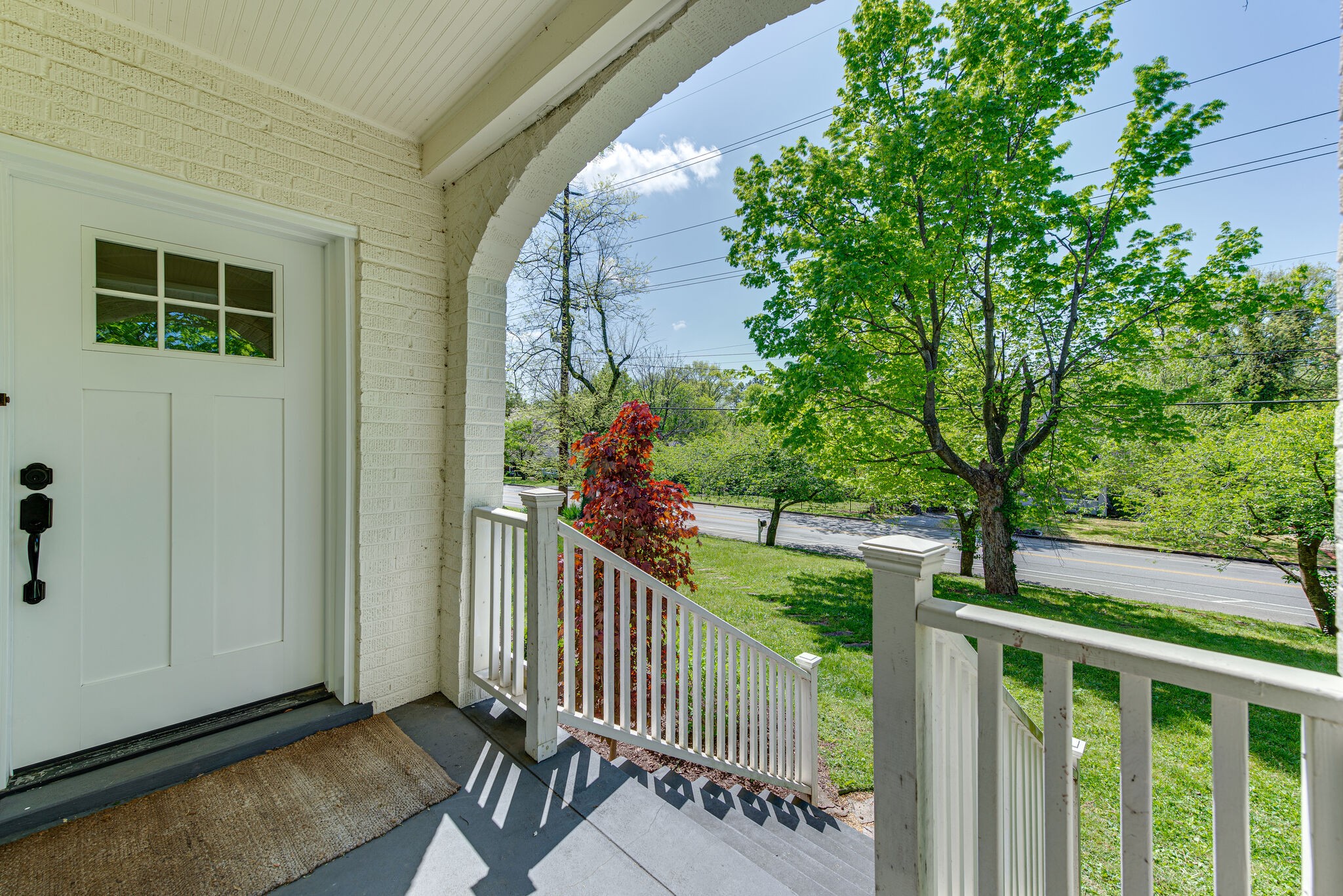 4108 Murphy Road Nashville, TN 37209 - Photo 6 of 38 Gallery Image 6