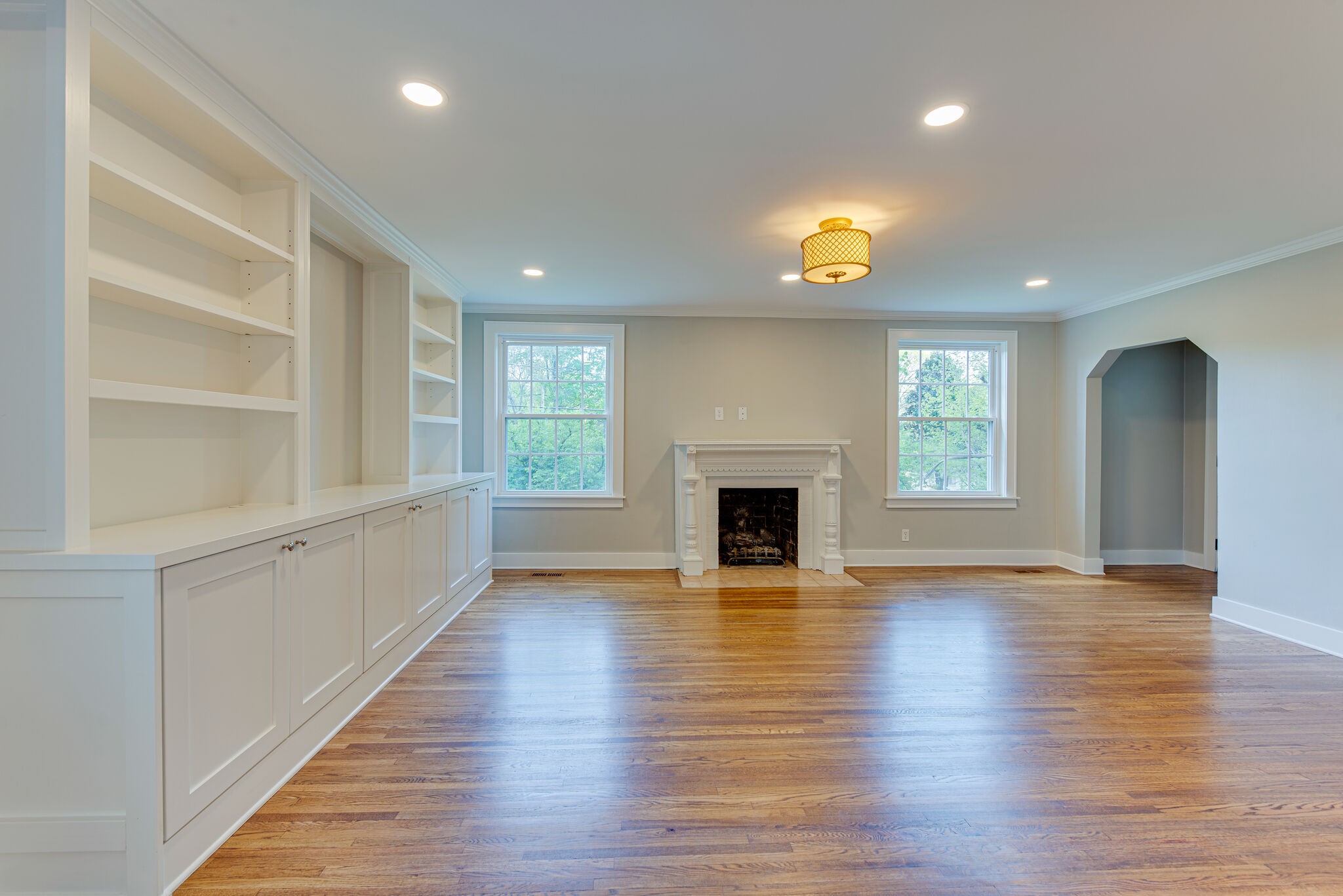 4108 Murphy Road Nashville, TN 37209 - Photo 8 of 38 Gallery Image 8