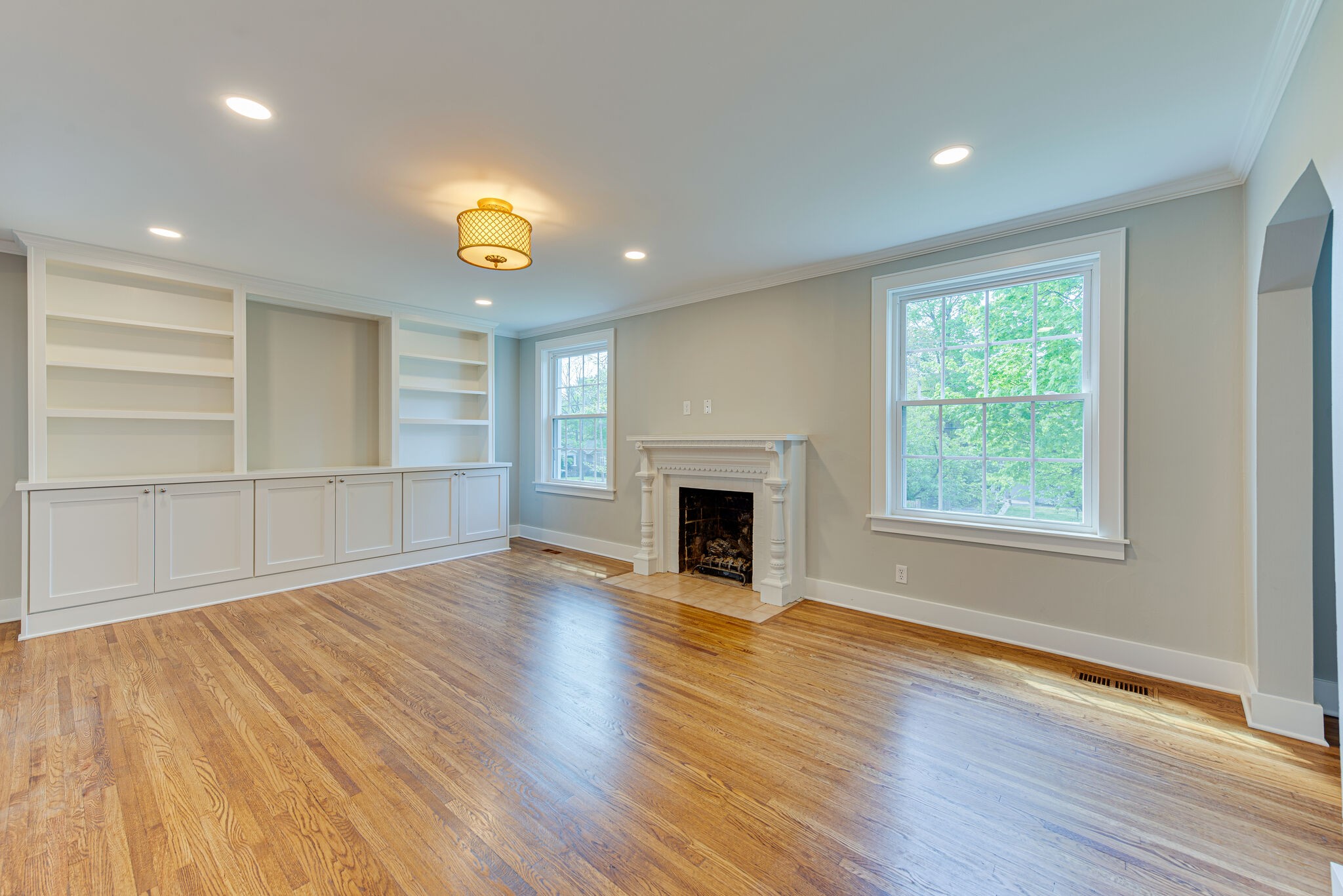 4108 Murphy Road Nashville, TN 37209 - Photo 9 of 38 Gallery Image 9