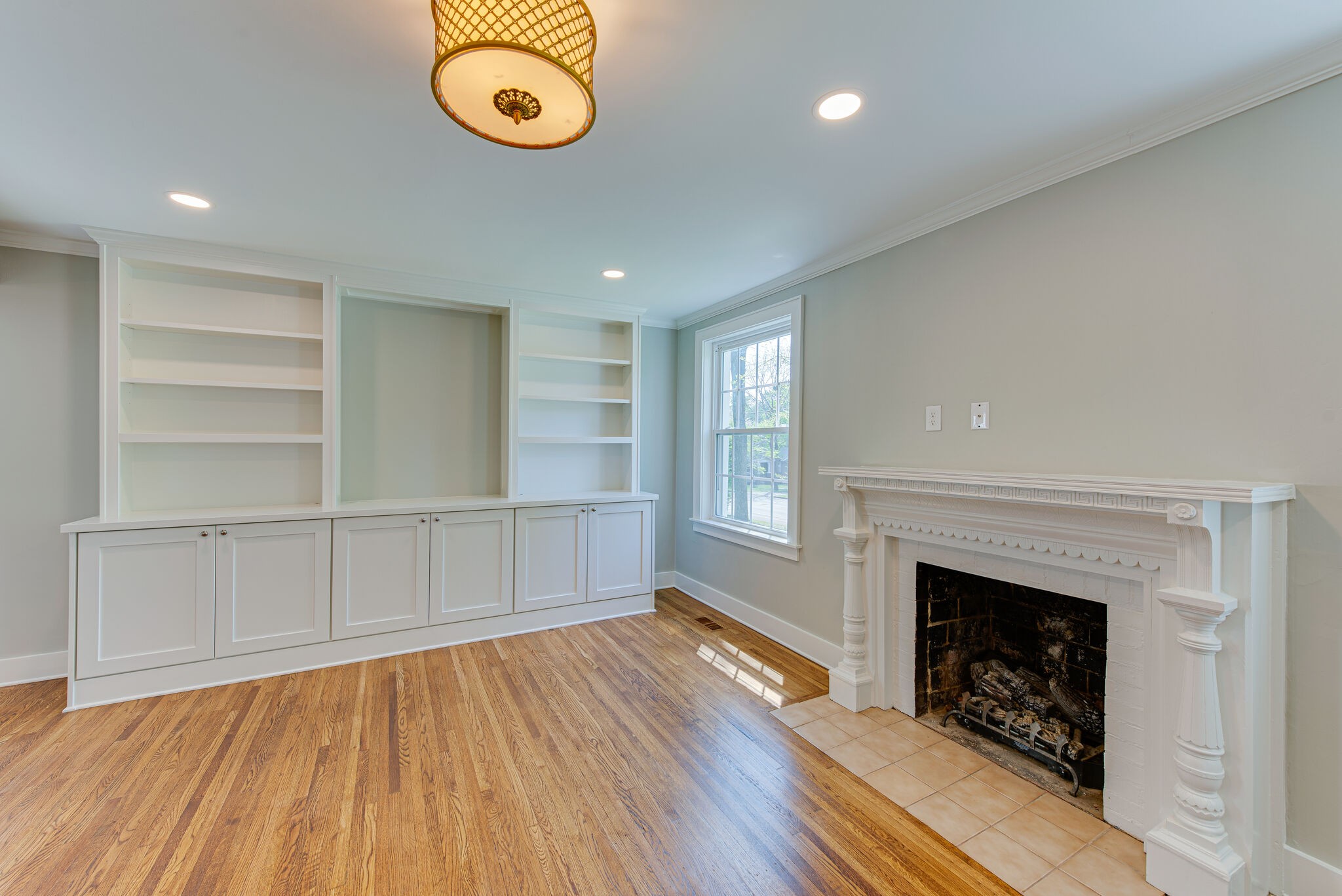 4108 Murphy Road Nashville, TN 37209 - Photo 10 of 38 Gallery Image 10