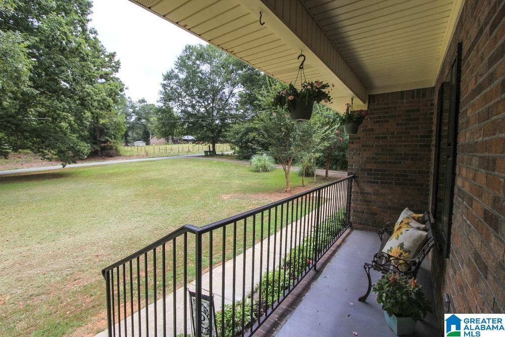 3974 Richeytown Road Oxford, AL 36203 - Photo 2 of 68