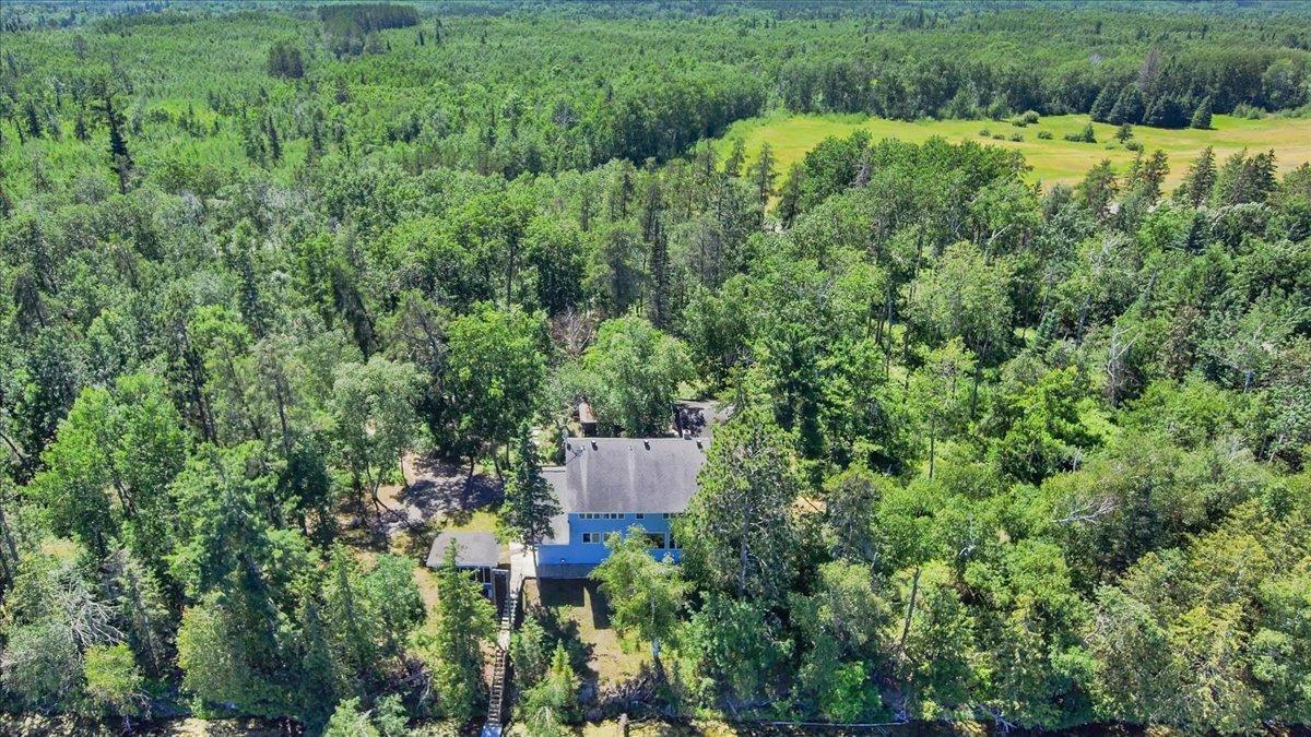 28502 County 37 Laporte, MN 56461 - Photo 72 of 80