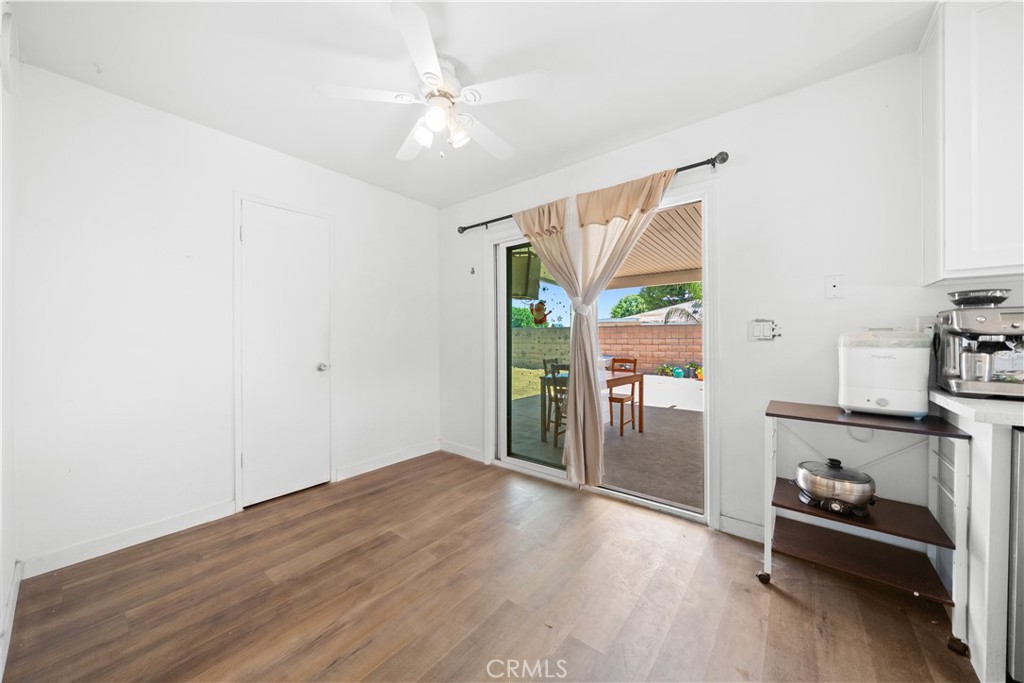 7601 Fennel Road Rancho Cucamonga, CA 91739 - Photo 14 of 38