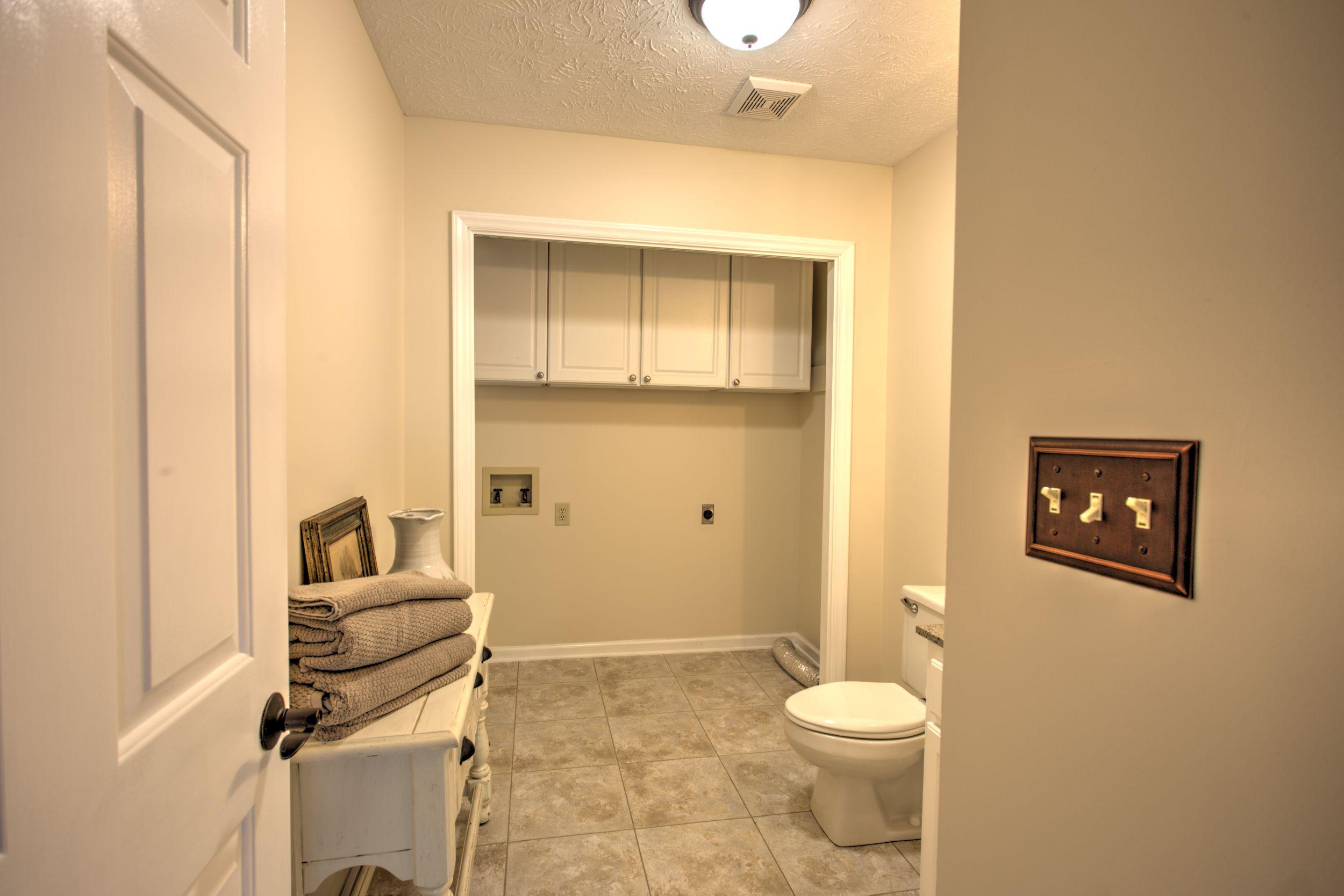112 Shady Wood Drive Rockingham, NC 28379 - Photo 23 of 58 IMG_9697_8_9SW