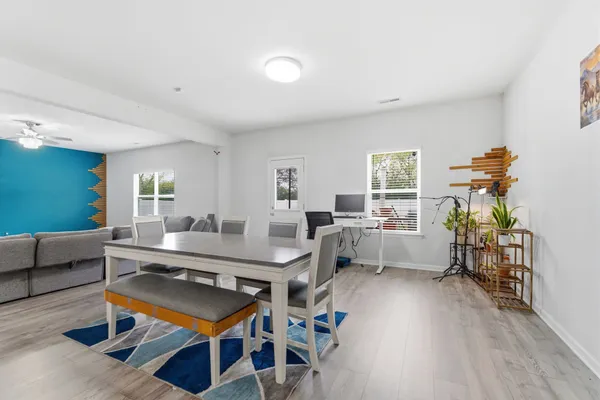 $549,000 | 2210 Cancellara Court, Murfreesboro, TN 37127