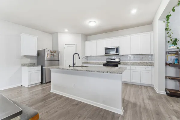 $549,000 | 2210 Cancellara Court, Murfreesboro, TN 37127
