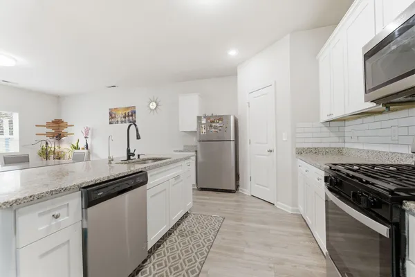 $549,000 | 2210 Cancellara Court, Murfreesboro, TN 37127