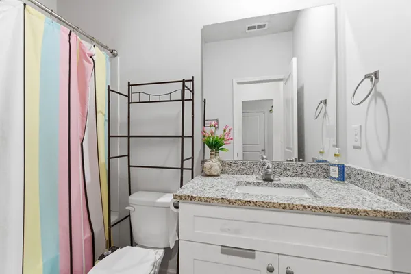 $549,000 | 2210 Cancellara Court, Murfreesboro, TN 37127