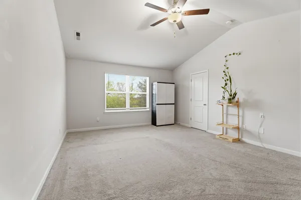 $549,000 | 2210 Cancellara Court, Murfreesboro, TN 37127