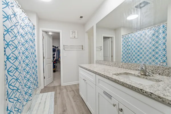 $549,000 | 2210 Cancellara Court, Murfreesboro, TN 37127
