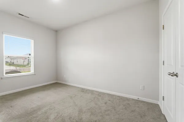 $549,000 | 2210 Cancellara Court, Murfreesboro, TN 37127
