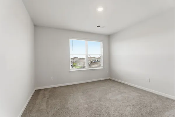 $549,000 | 2210 Cancellara Court, Murfreesboro, TN 37127