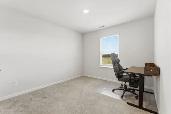 $549,000 | 2210 Cancellara Court, Murfreesboro, TN 37127