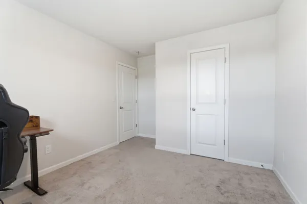 $549,000 | 2210 Cancellara Court, Murfreesboro, TN 37127