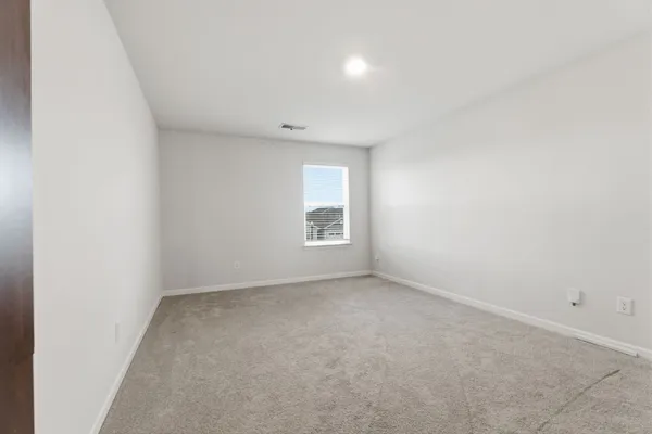 $549,000 | 2210 Cancellara Court, Murfreesboro, TN 37127