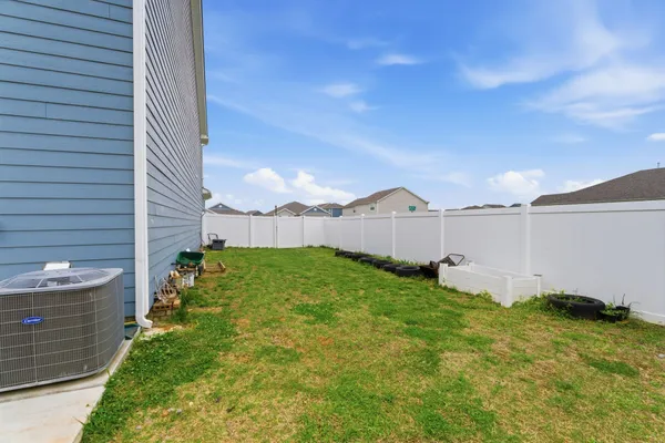 $549,000 | 2210 Cancellara Court, Murfreesboro, TN 37127