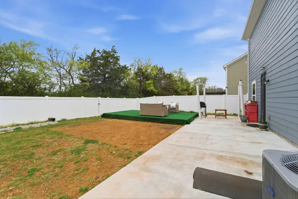 $549,000 | 2210 Cancellara Court, Murfreesboro, TN 37127