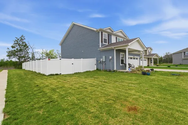 $549,000 | 2210 Cancellara Court, Murfreesboro, TN 37127
