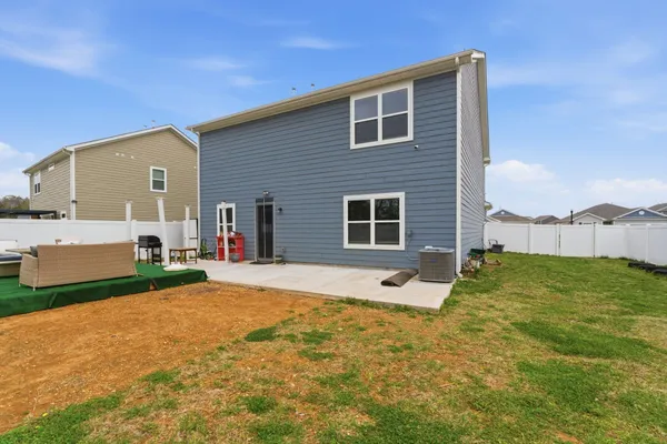 $549,000 | 2210 Cancellara Court, Murfreesboro, TN 37127