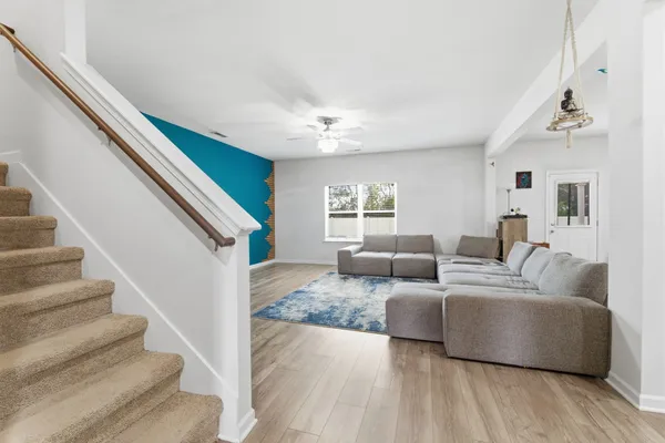 $549,000 | 2210 Cancellara Court, Murfreesboro, TN 37127