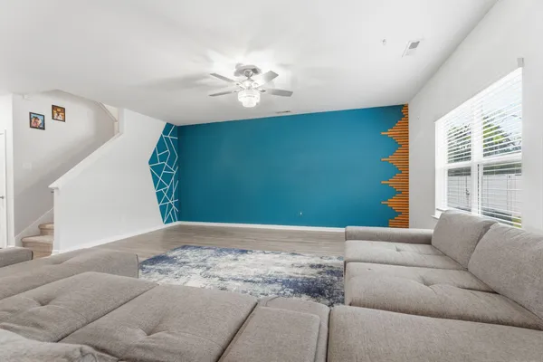 $549,000 | 2210 Cancellara Court, Murfreesboro, TN 37127