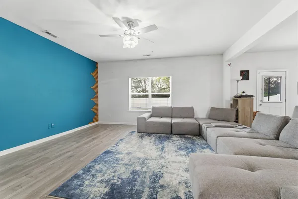 $549,000 | 2210 Cancellara Court, Murfreesboro, TN 37127