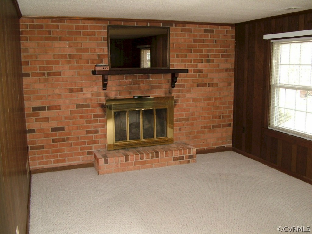8310 Forge Road Henrico, VA 23228 - Photo 8 of 24 Gallery Image 8