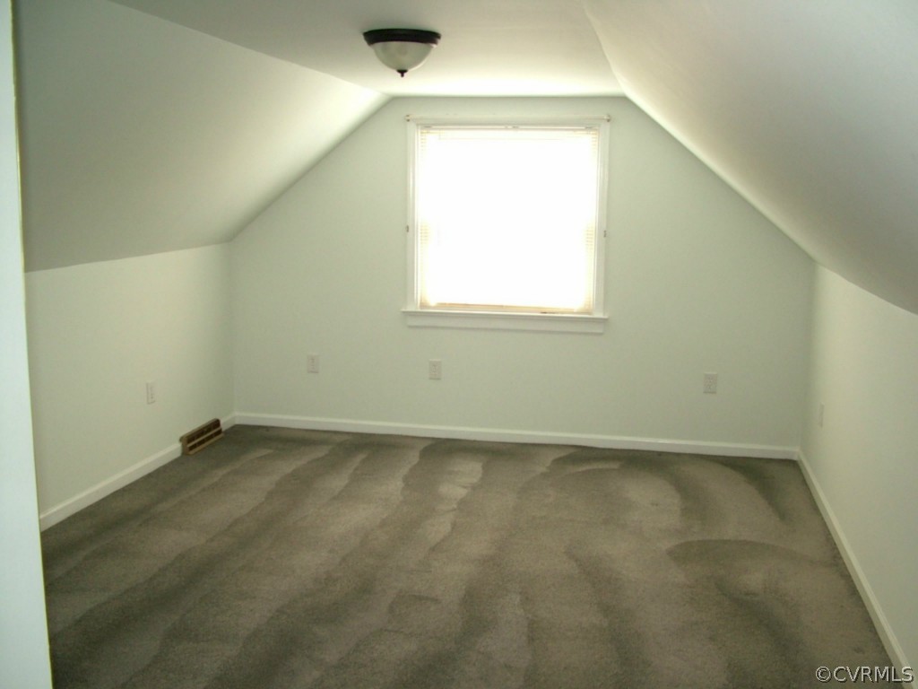 8310 Forge Road Henrico, VA 23228 - Photo 10 of 24 Gallery Image 10