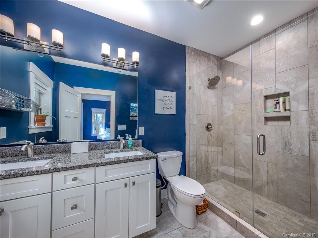 111 Noble Road Fairview, NC 28730 - Photo 12 of 23 Gallery Image 12
