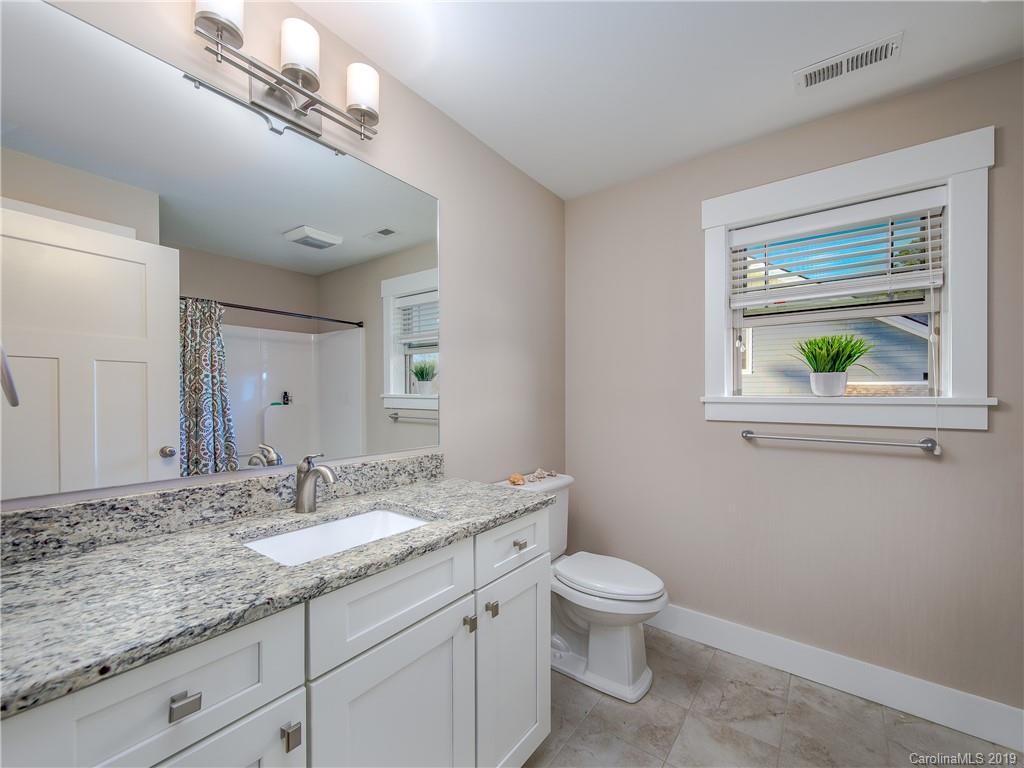 111 Noble Road Fairview, NC 28730 - Photo 16 of 23 Gallery Image 16