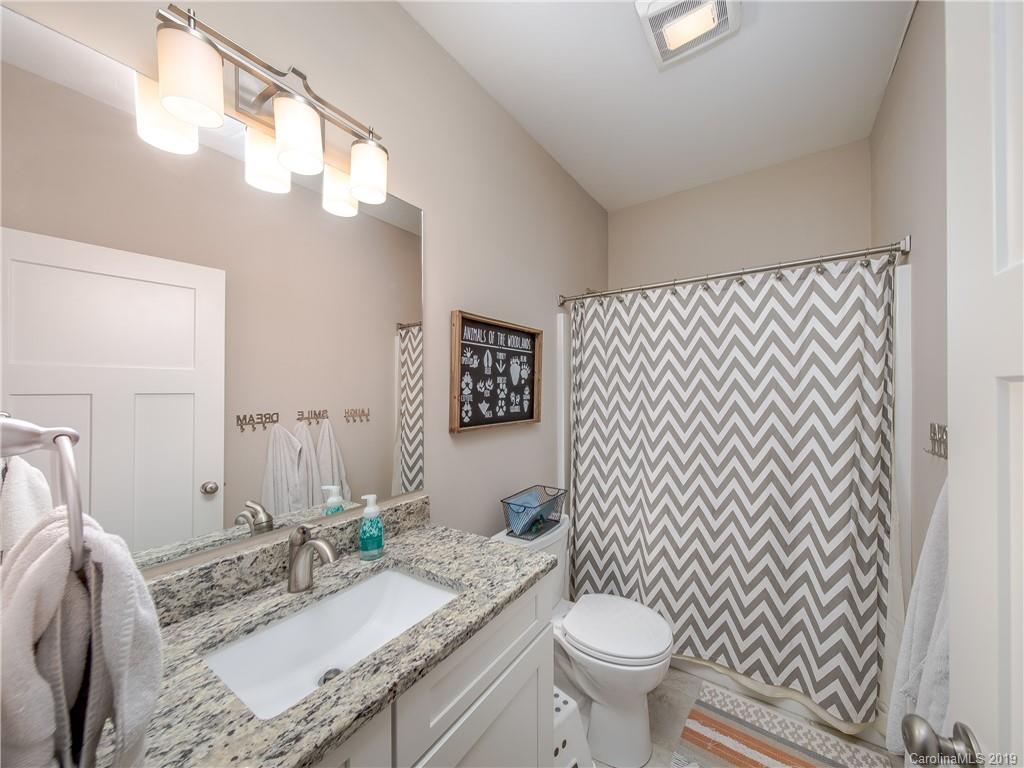 111 Noble Road Fairview, NC 28730 - Photo 17 of 23 Gallery Image 17