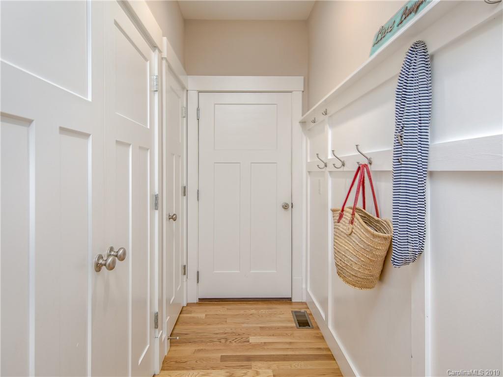 111 Noble Road Fairview, NC 28730 - Photo 18 of 23 Gallery Image 18
