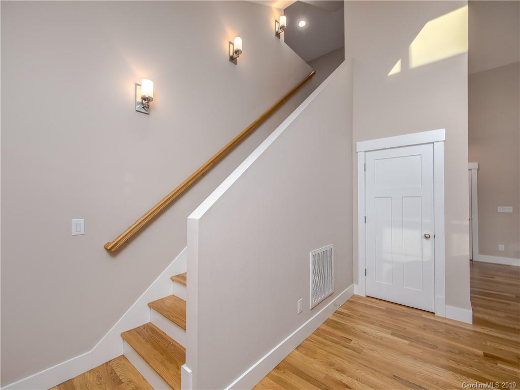 111 Noble Road Fairview, NC 28730 - Photo 19 of 23 Gallery Image 19
