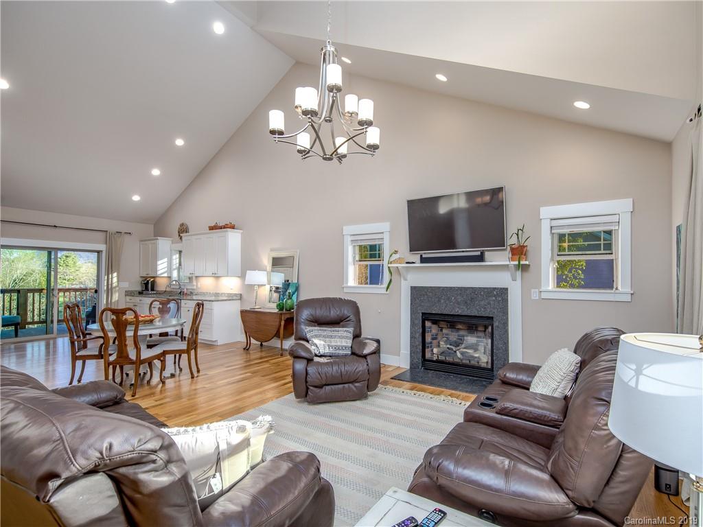 111 Noble Road Fairview, NC 28730 - Photo 3 of 23 Gallery Image 3